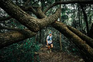 BIB: 
                            <button type="button" onclick="openModal(25665241)" class="btn btn-primary btn-sm float-right btn-popup" data-toggle="modal" data-target=".modal-high-quality">
                        <i class="fas fa-shopping-cart"></i> Add to Cart
                    </button>
                                            <button type="button" onclick="isThisMe(25665241, true)" class="btn btn-success btn-sm float-right btn-popup btn-isme hidden" data-toggle="tooltip" data-placement="bottom" title="นี่คือรูปของคุณใช่ไหม คลิกที่นี่เพื่อเอาเข้าอัลบั้ม">
                        <i class="fas fa-plus"></i> Add to album
                    </button>
                    <button type="button" onclick="isThisMe(25665241, false)" class="btn btn-warning btn-sm float-right btn-popup btn-isnotme hidden">
                        <i class="fas fa-ban"></i> Remove from album
                    </button>